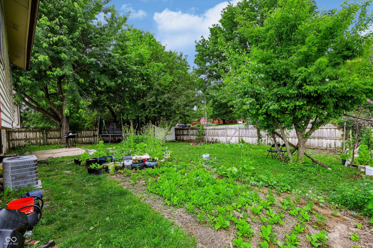 Listing Image 31
