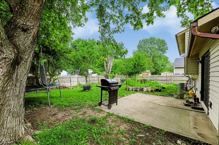 Listing Image 32