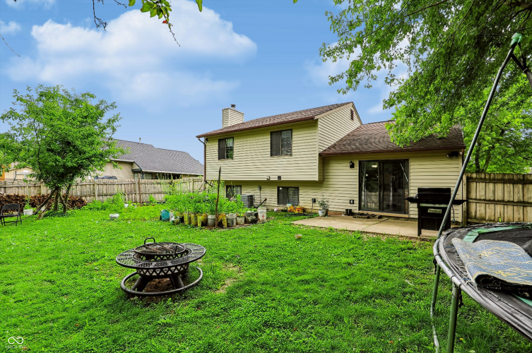 Listing Image 33
