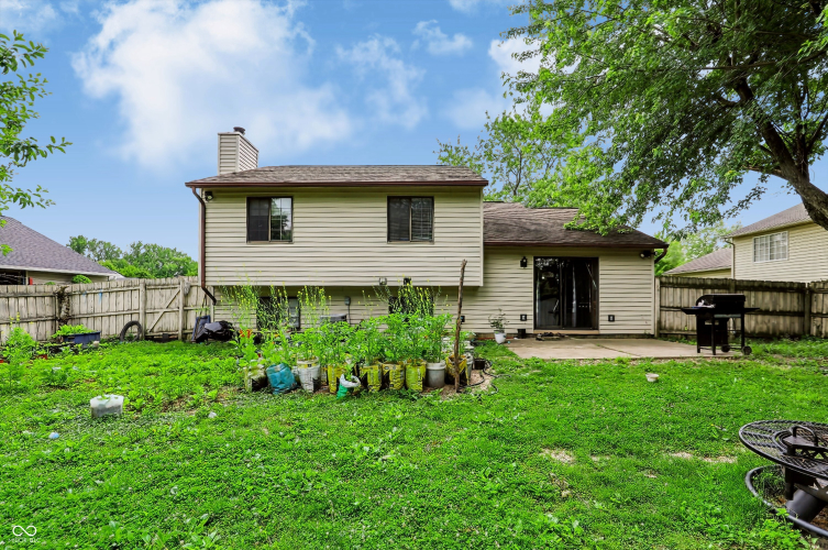 Listing Image 34