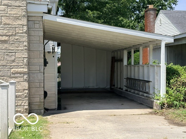 Listing Image 40
