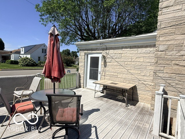 Listing Image 41
