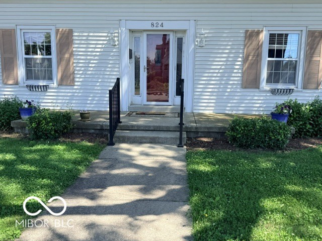 Listing Image 45