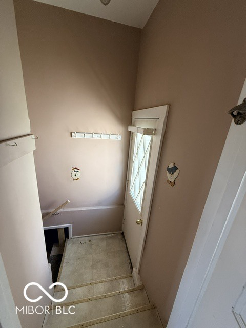 Listing Image 52