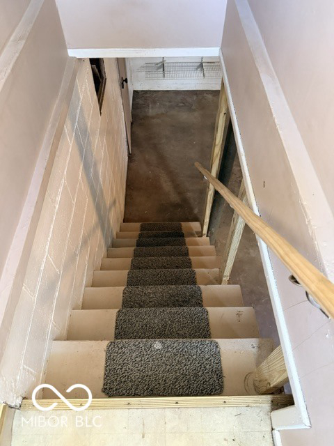 Listing Image 55