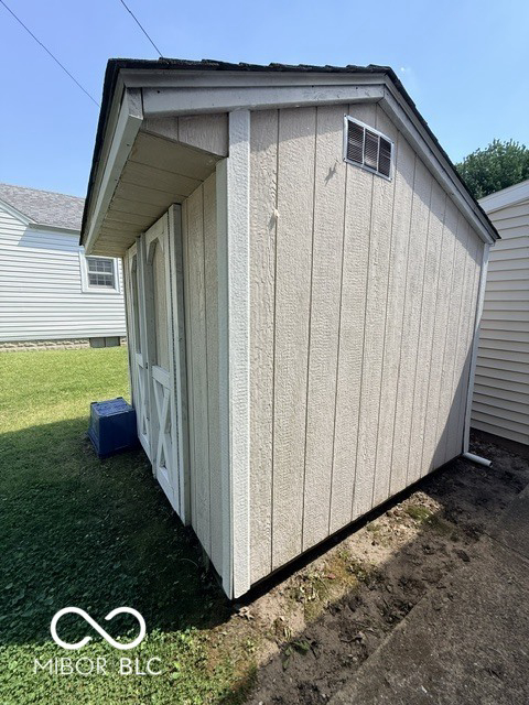 Listing Image 56