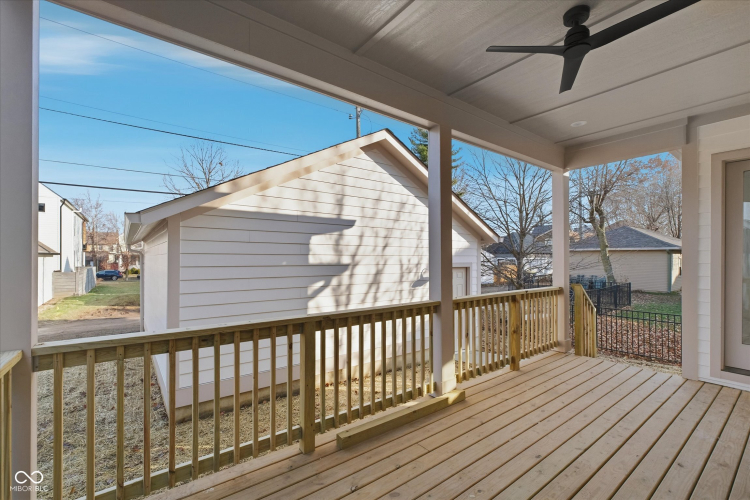 Listing Image 49