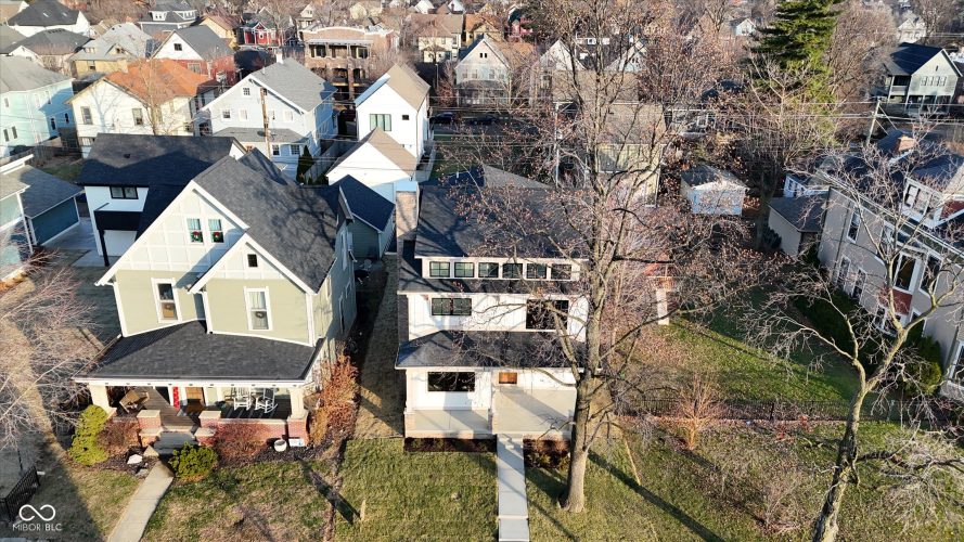 Listing Image 52