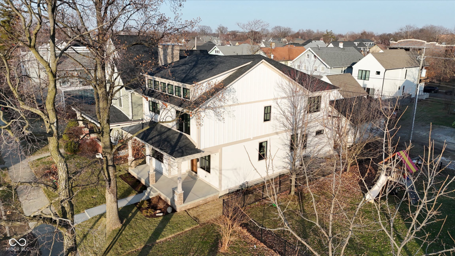 Listing Image 53