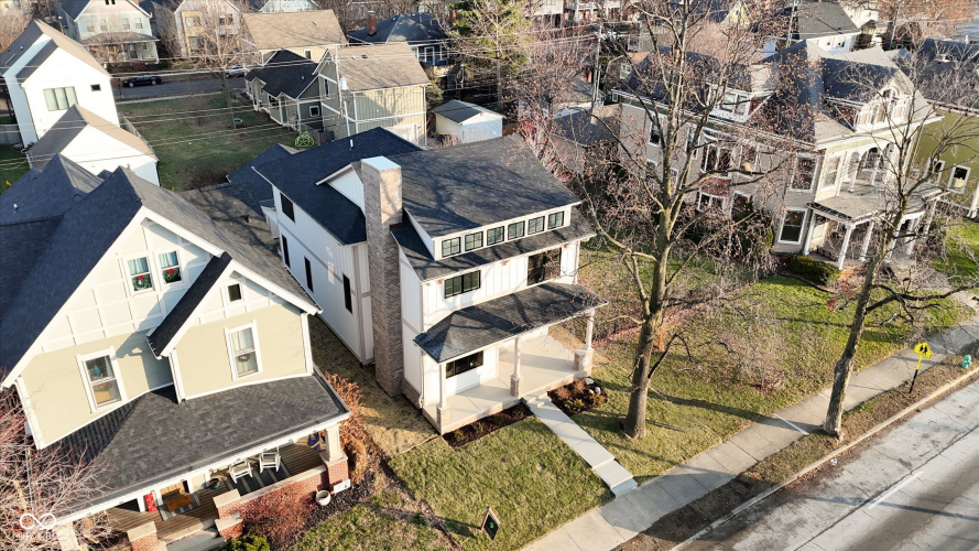 Listing Image 55