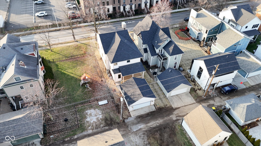 Listing Image 57