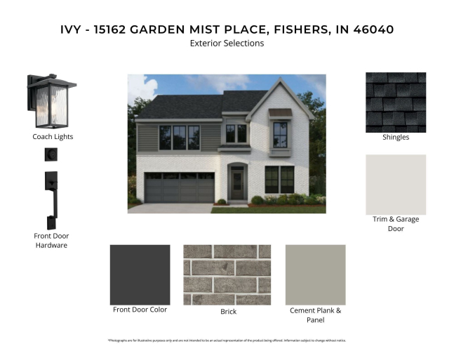 Listing Image 2