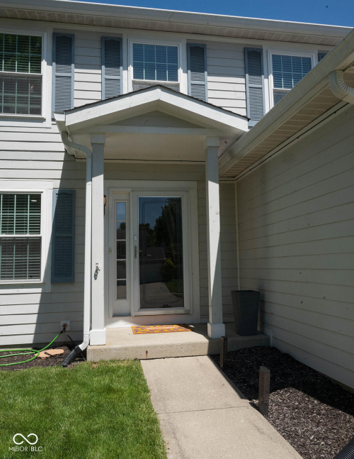 Listing Image 40
