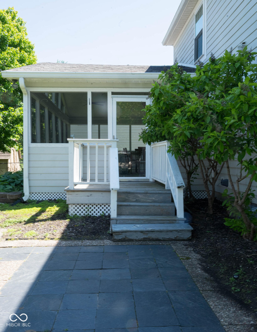 Listing Image 41