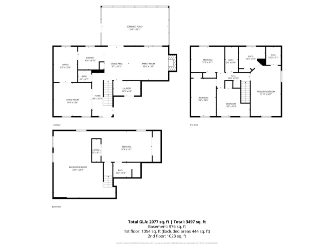 Listing Image 42