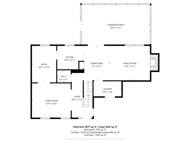 Listing Image 43