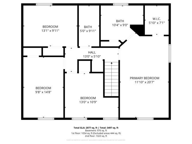 Listing Image 44