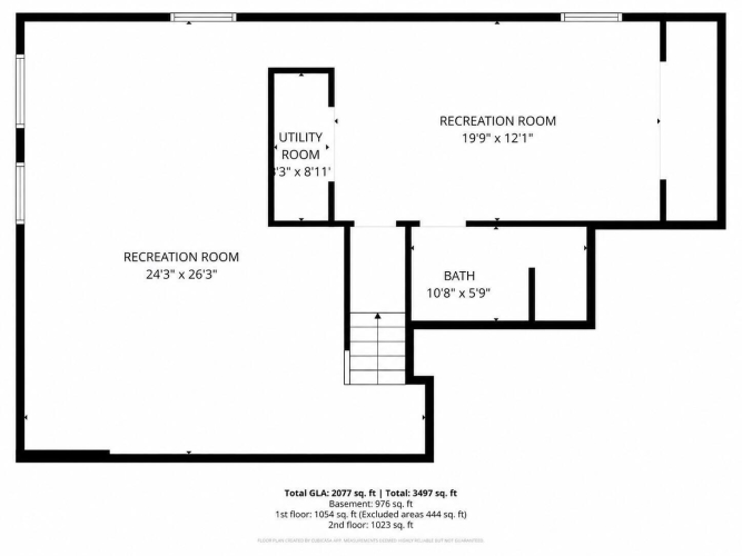 Listing Image 45