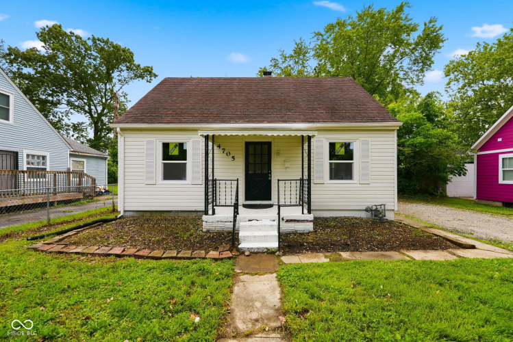 Listing Image 35