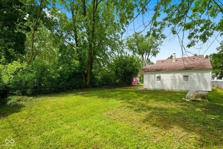 Listing Image 39