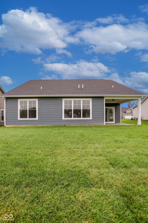 Listing Image 40