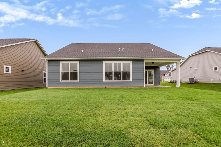 Listing Image 41