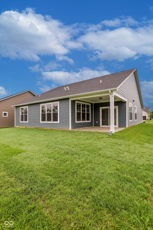 Listing Image 45