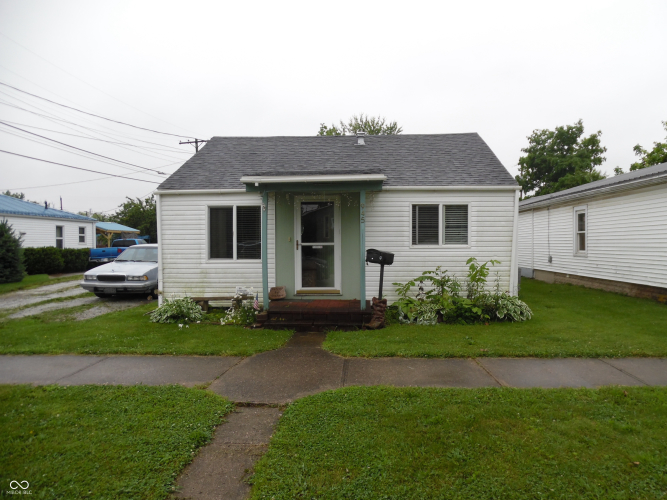 Listing Image 28
