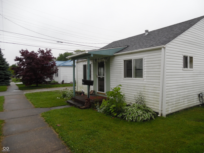 Listing Image 30