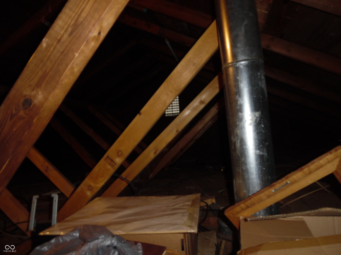 Listing Image 31