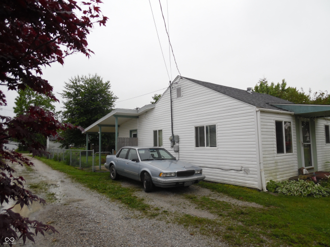 Listing Image 32