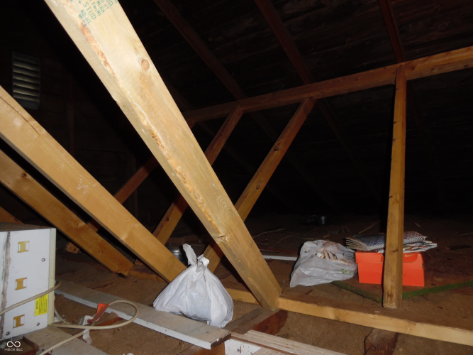 Listing Image 33