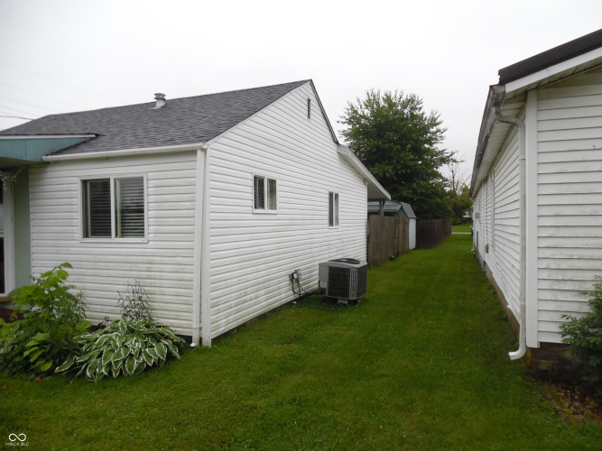 Listing Image 34