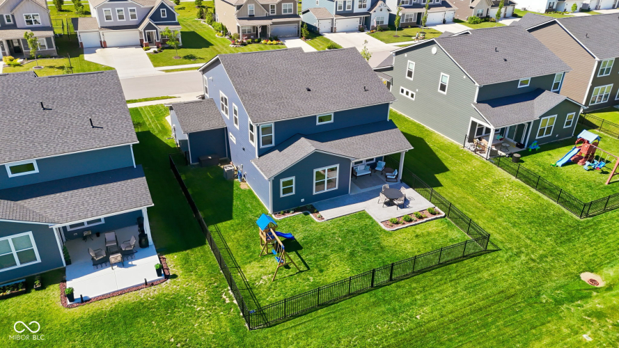Listing Image 52