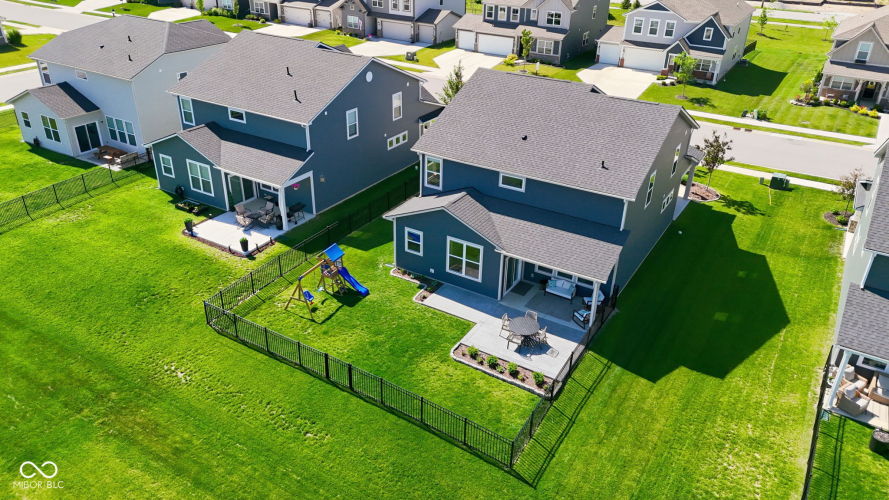 Listing Image 53
