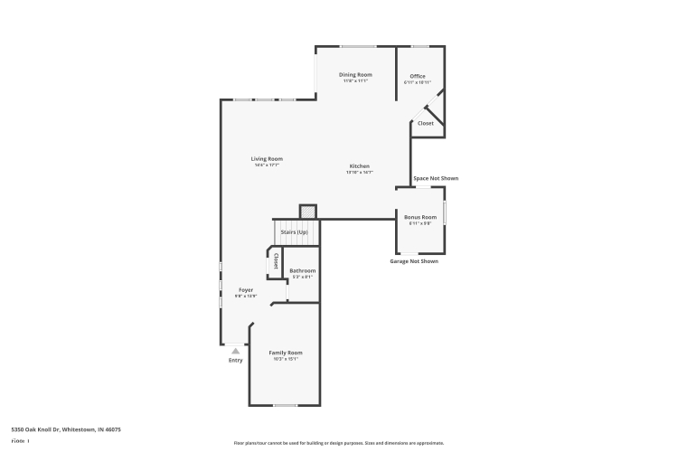 Listing Image 57