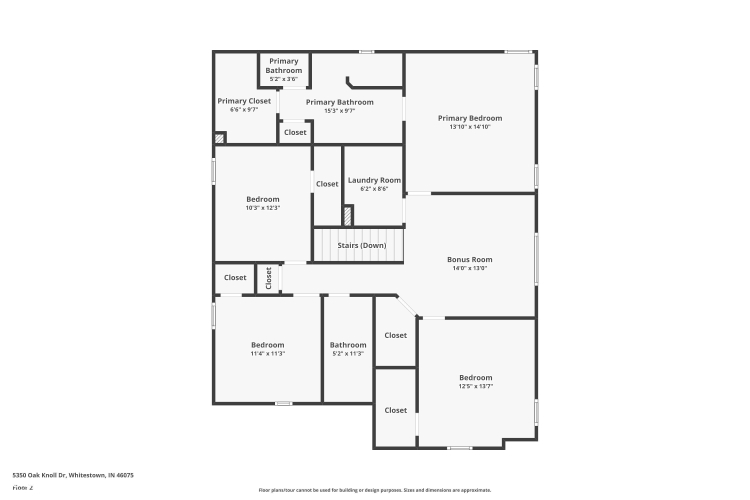 Listing Image 58