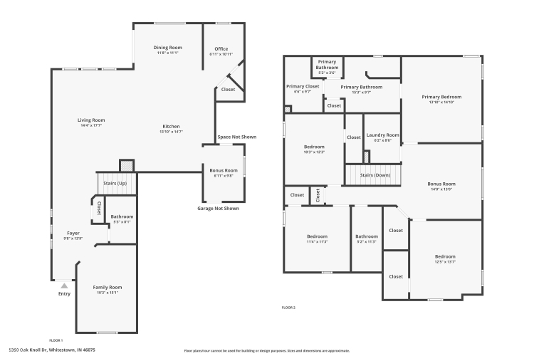 Listing Image 59