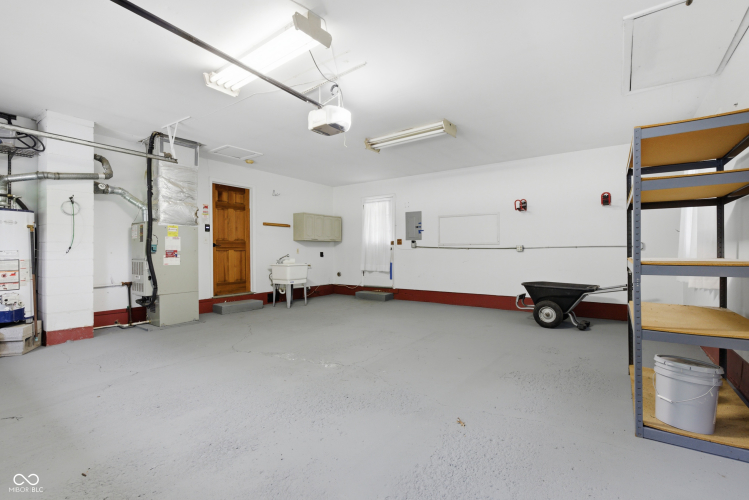 Listing Image 39