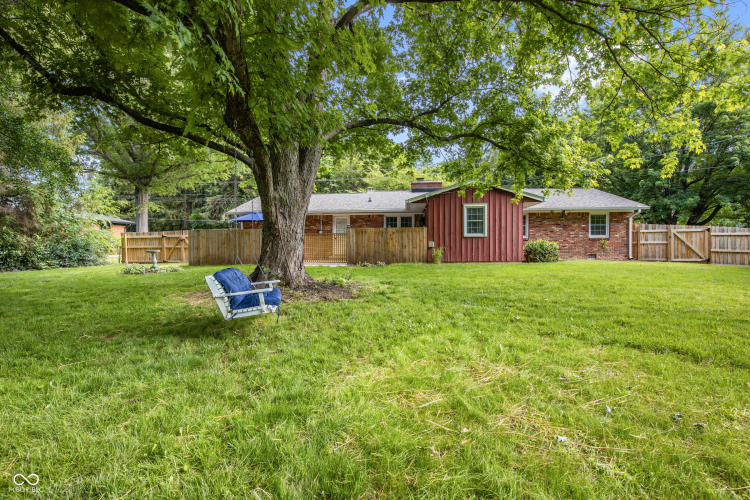 Listing Image 42