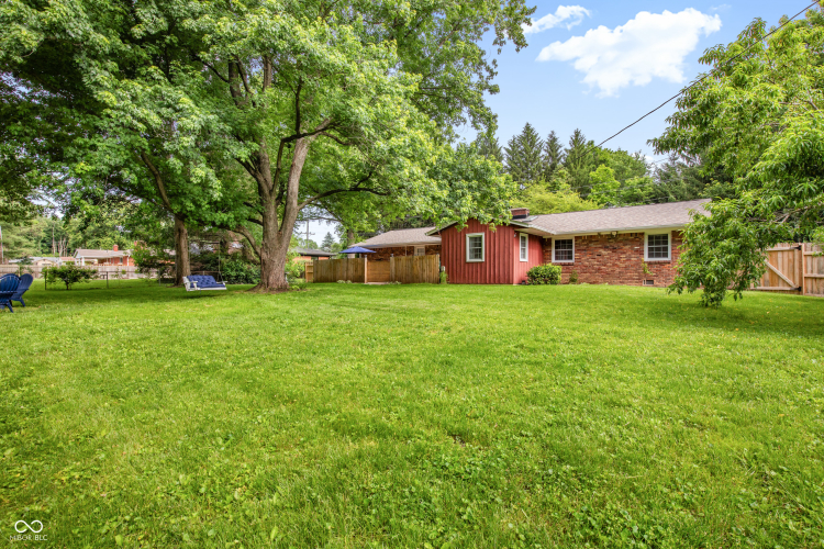 Listing Image 43