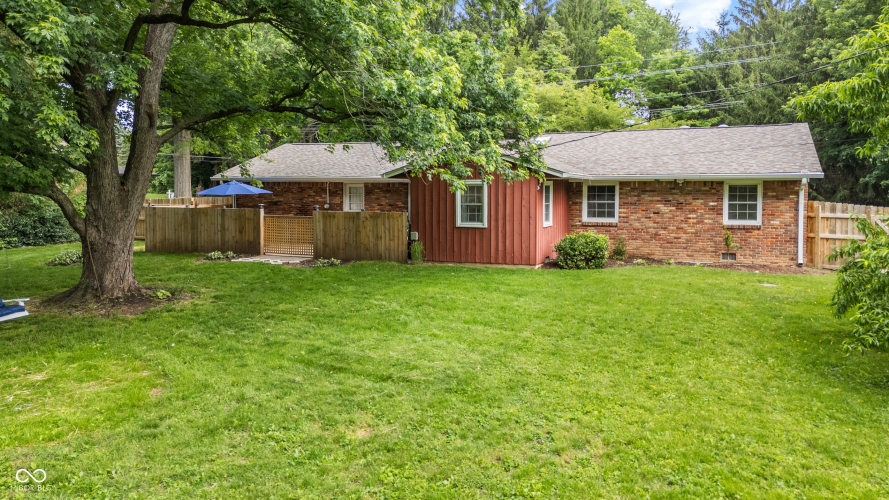 Listing Image 47