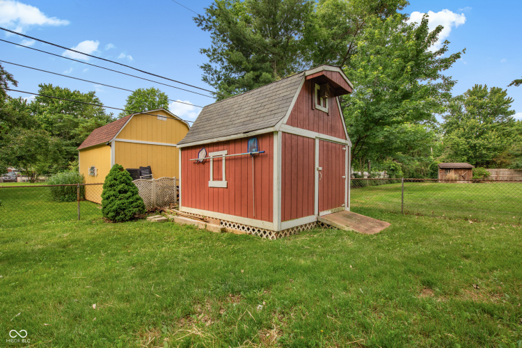Listing Image 48