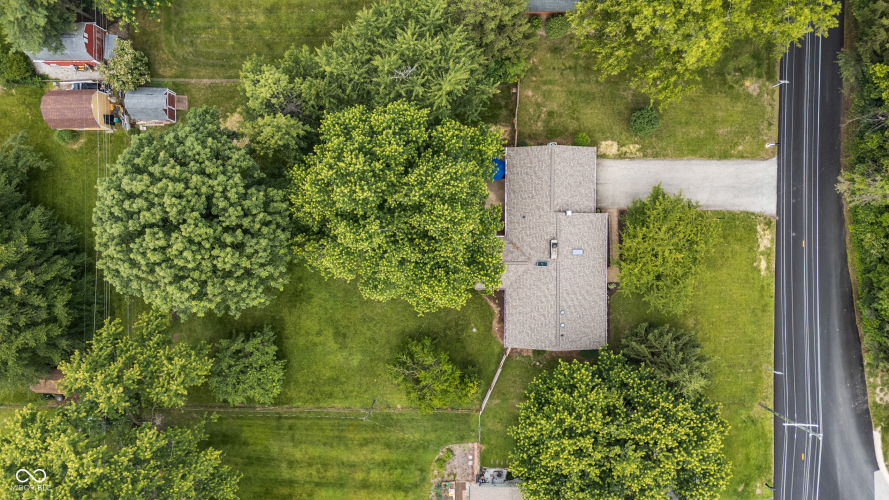 Listing Image 49