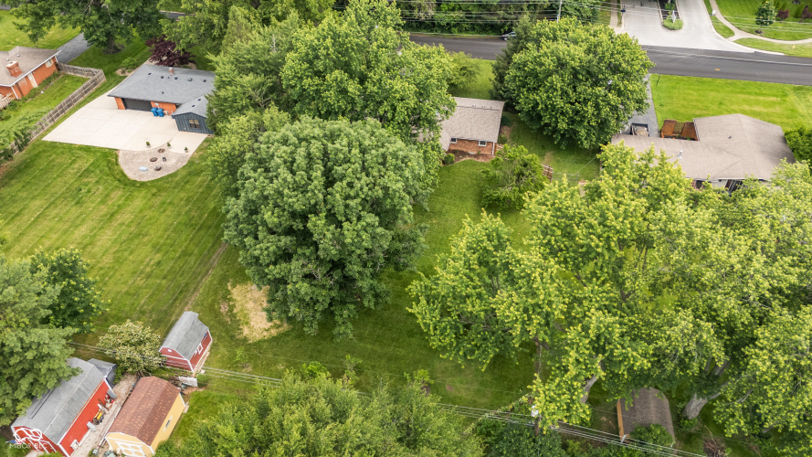 Listing Image 50