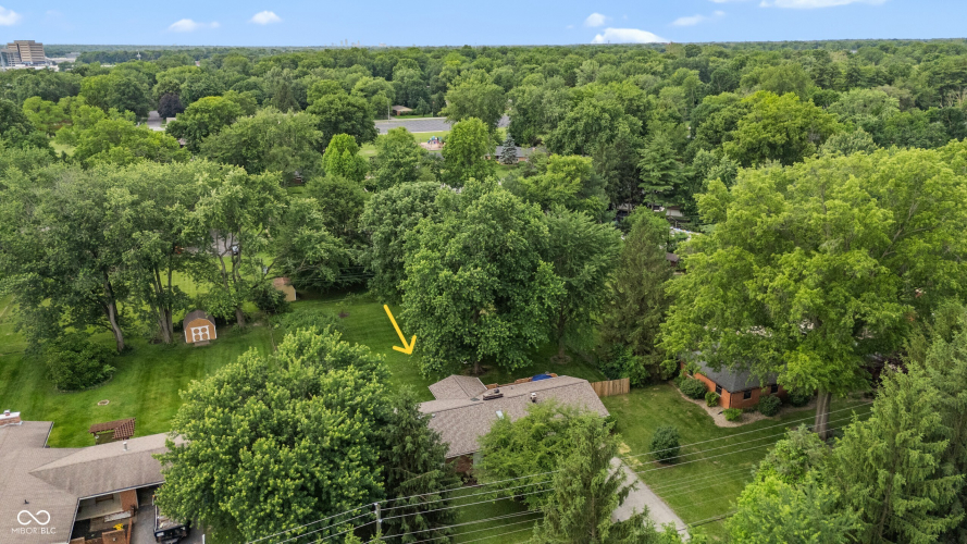 Listing Image 51
