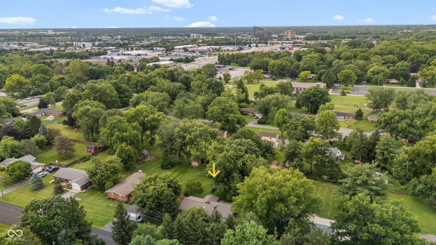 Listing Image 54