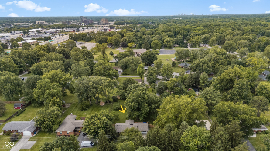 Listing Image 55