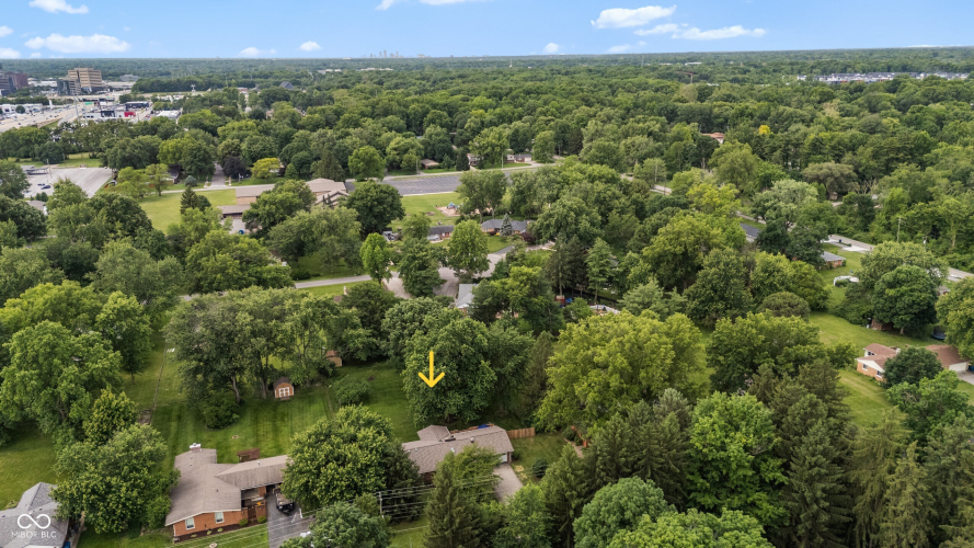 Listing Image 56