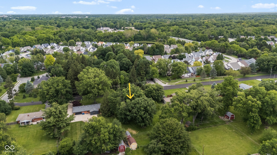Listing Image 59